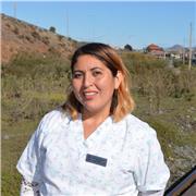 Profesora de psicología, clases para todas las edades